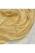 Lava Silk