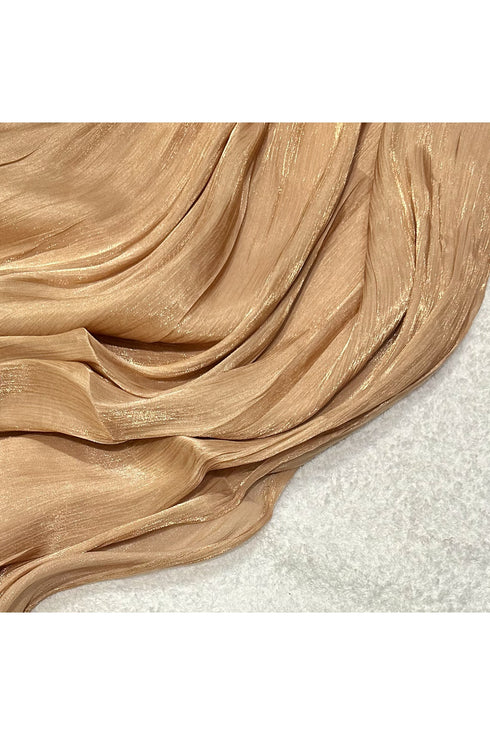 Lava Silk