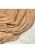 Lava Silk
