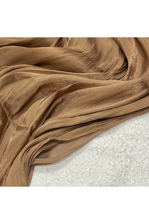 Lava Silk