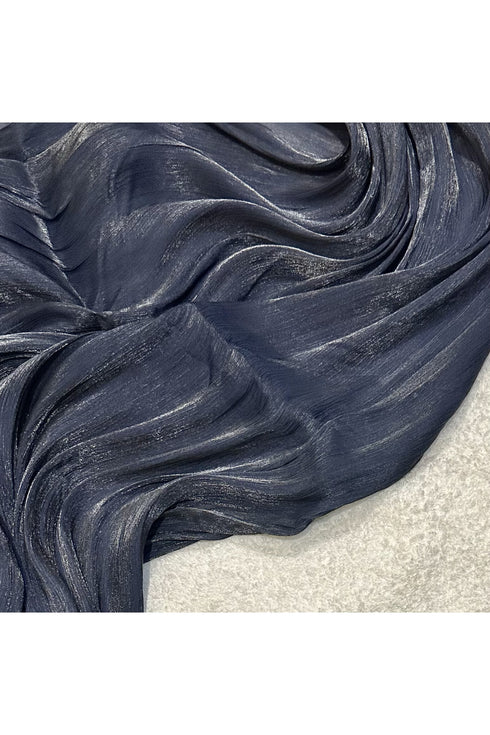 Lava Silk