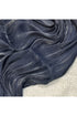 Lava Silk