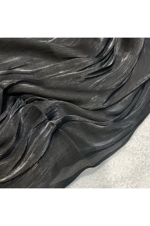 Lava Silk