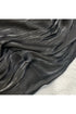 Lava Silk