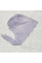 Net Tie Back Undercap