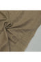 Plain Pashmina
