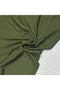 Premium Georgette - Kids Wear