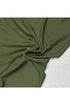 Premium Georgette - Kids Wear