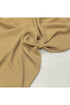 Premium Georgette - Kids Wear