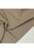 Premium Georgette - Kids Wear