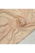 Premium Georgette - Kids Wear