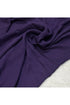 Premium Georgette - Kids Wear