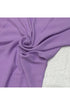 Premium Georgette - Kids Wear