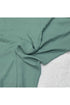 Premium Georgette - Kids Wear