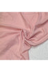 Premium Georgette - Kids Wear
