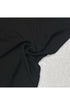 Premium Georgette - Kids Wear