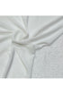 Premium Georgette - Kids Wear