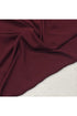 Premium Georgette - Kids Wear