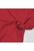 Premium Georgette - Kids Wear