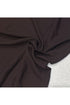 Premium Georgette - Kids Wear