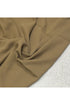 Premium Georgette - Kids Wear