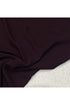 Premium Georgette - Large