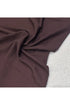 Premium Georgette - Large