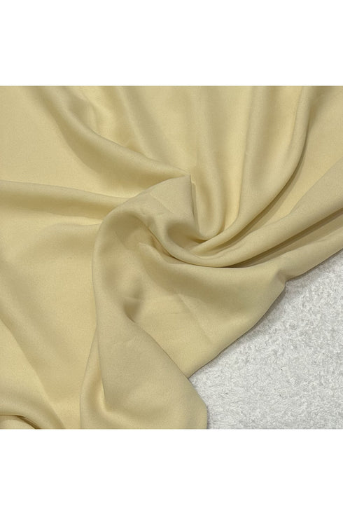Premium Georgette - Large
