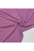 Premium Georgette - Large