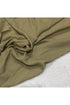 Premium Georgette - Large
