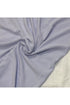 Premium Georgette - Large