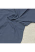 Premium Georgette - Large