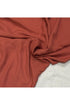 Premium Georgette - Large
