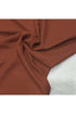 Premium Georgette - Large