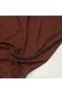 Premium Georgette - Large