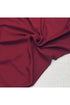 Premium Georgette - Large