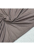 Ribbed Jersey Hijab