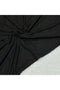 Ribbed Jersey Hijab
