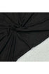 Ribbed Jersey Hijab