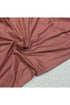 Ribbed Jersey Hijab
