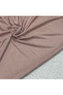 Ribbed Jersey Hijab