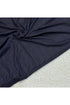 Ribbed Jersey Hijab