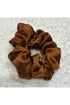 Slik Scrunchie