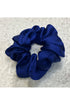 Slik Scrunchie