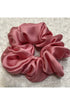 Slik Scrunchie