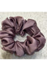 Slik Scrunchie
