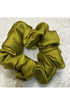 Slik Scrunchie