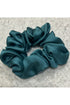 Slik Scrunchie