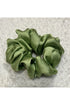 Slik Scrunchie