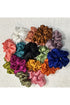 Slik Scrunchie